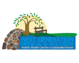 /public/logoimage/148617585609 Artboard 1.png